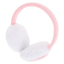 Cache-oreilles d'hiver pour