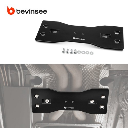 Lower reinforcement brace for - lower,