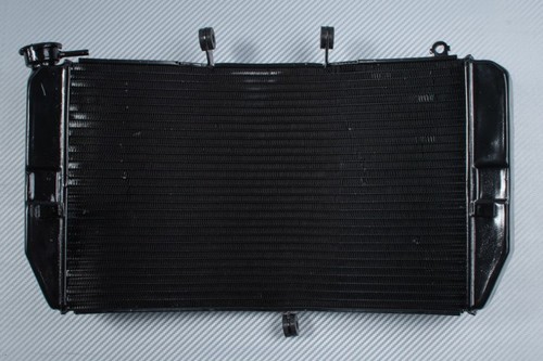 Radiateur eau type origine - eau, en