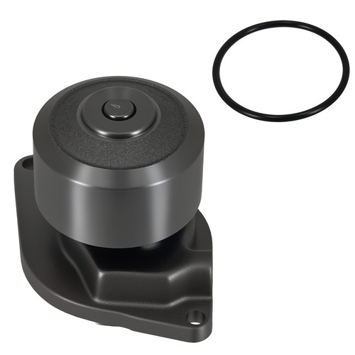 Pompe eau for cummins - pompe, 6b/4b