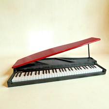 Mini clavier KORG microPIANO