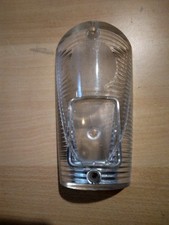 Fiat 1500 L 1800 2100 2300