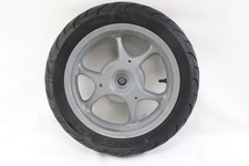 HONDA PS PES 125 42650KGF900ZA Jante Arrière 13X3.50 06 - 12