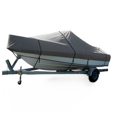 Boston Whaler 150 Montauk CC