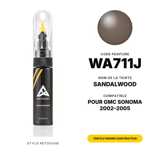 Peinture retouche pour - retouche,