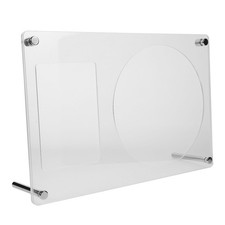  Porte Cd Support De Rangement