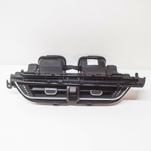 Toyota ax10 1 8 - toyota, 1.8