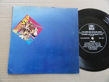 DISQUE SOUPLE SANS POCHETTE