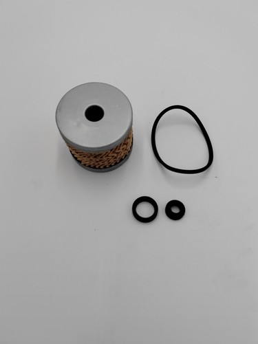 Filtre essence 404 504 - essence, et