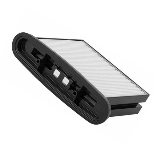 Filtre hepa premium pour - filtre,