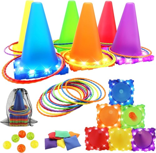 Jeux exterieur enfant parcours - exterieur,