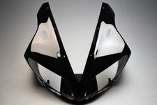 Carénage Avant / Tête de