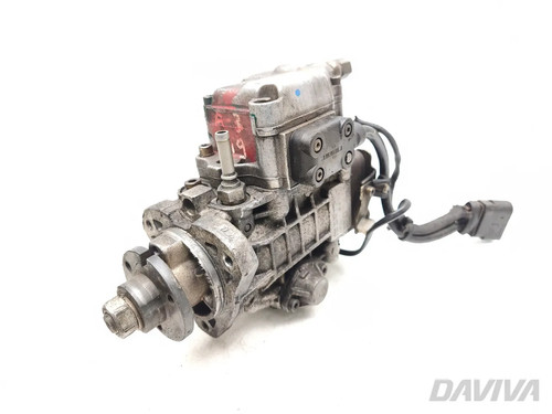 Audi pompe carburant - a3, à