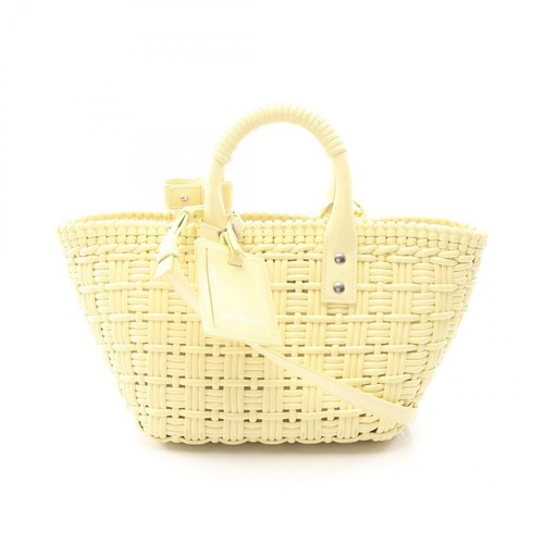 Sac fourre tout bandoulière - fourre-tout,