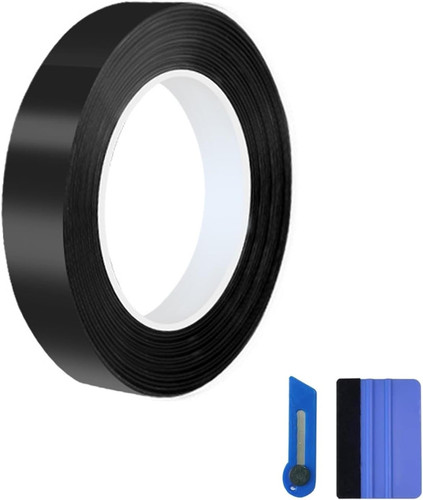 Film vinyle covering - film,