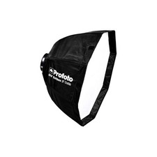 Profoto Softbox OCTA OCF 2' 60Cm Cod 101211