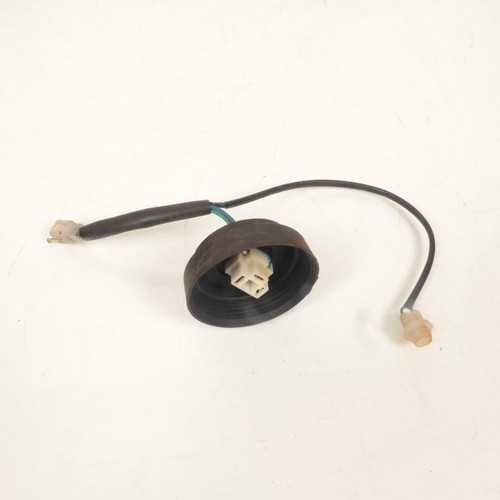 Douille support porte - , ampoule