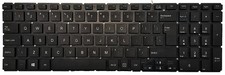 ME29 Key for Medion AKOYA S6425 MD61072 Keyboard