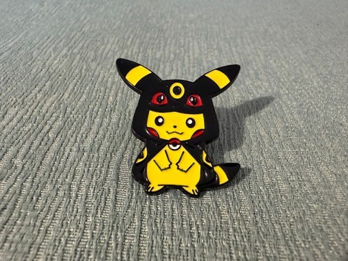 Pin pins manga pokemon - manga,