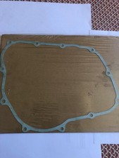 Joint carter Embrayage Honda