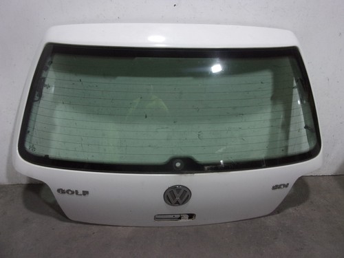 1j6827025g hayon puertas - /, 5