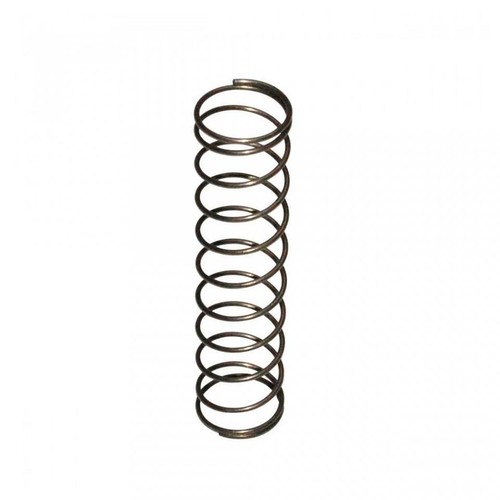 Pièce carburateur dellorto - pièce,