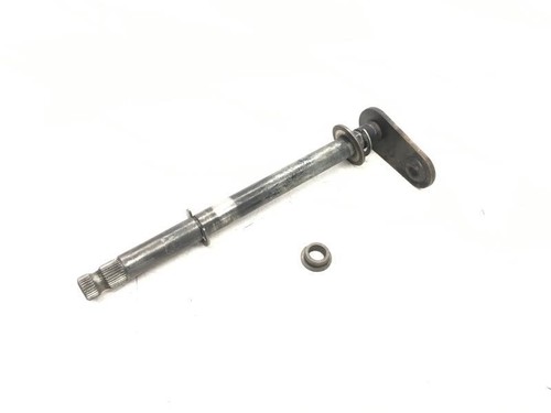 Axe selecteur yamaha ysr 50 - selecteur,