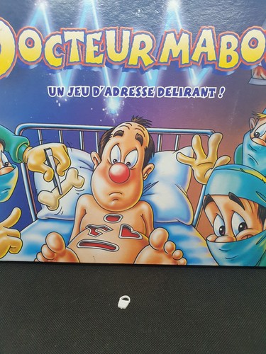 Jeu société pièces - jeu,