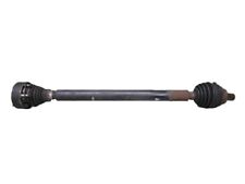 Drive Shaft (ABS) Propshaft Right Front for VW Golf V 5 (1K1) 1.9 1K0407272