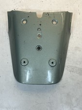 Original Vespa GTS GTV Super