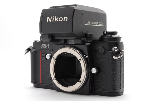 Top mint nikon - mint],