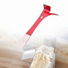 Ruches d'apiculture outil de