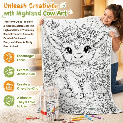 Multifunction nap blanket - multifunction,