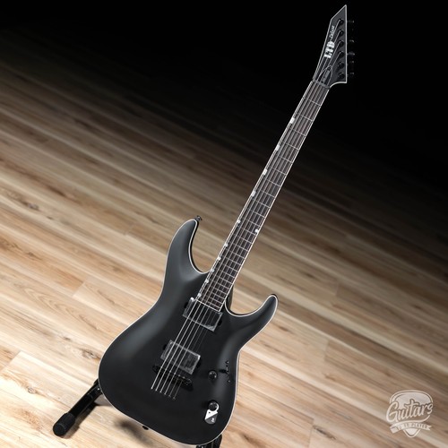 Esp ltd 1000 baritone - mh-1000, emg