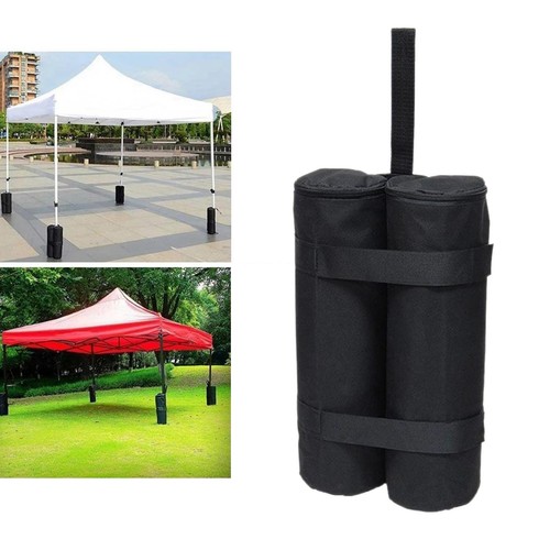 Sacs lestage robustes - sacs, pour