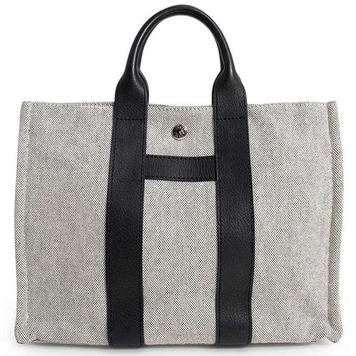 Hermes sac aine tote bag - hermes,