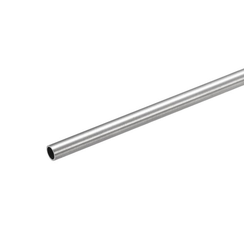 316 acier inox tube - inox,