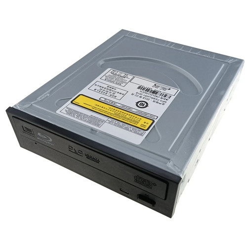 Bluray 16x burner dvd - bd, cd