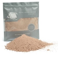 1 kg Cerium Oxide, Composé de