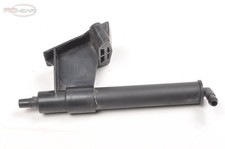 VOLVO C30 Système De