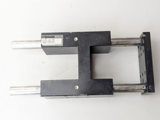 Bosch Rexroth Linear Guide