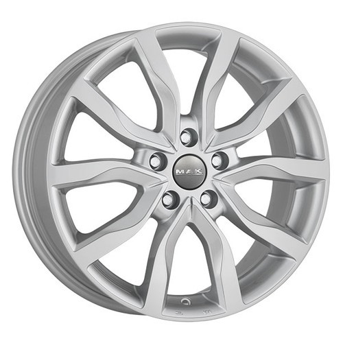 Jantes roues mak koln pour - mak,