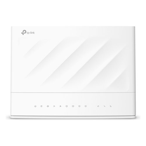 Modem routeur link vx230v - routeur, tp