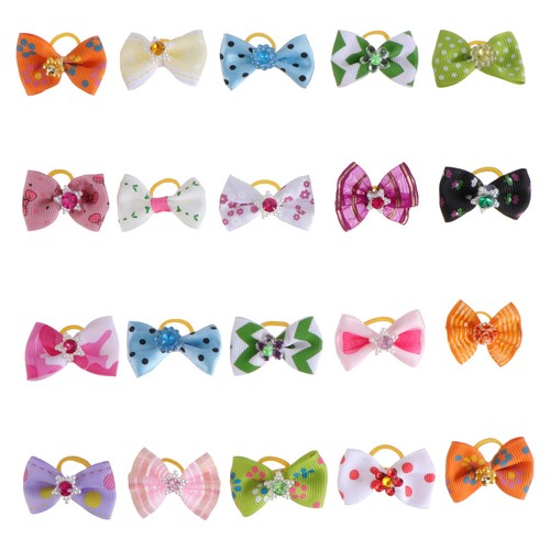 Pcs accessoires chiot - 20,