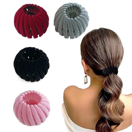 Pièces barrettes cheveux - barrettes, À