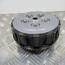 Embrayage KAWASAKI 450 KXF - 2014 -