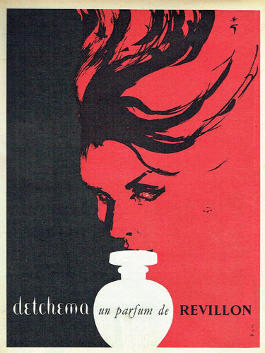 Publicité advertising 03 - publicité,