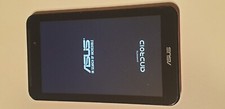 Tablette Asus Memo pad HD 7