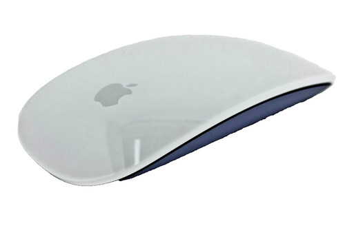 Apple magic mouse mk2e3z - apple, mk2e3z/a
