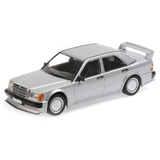 Minichamps MERCEDES BENZ 190E